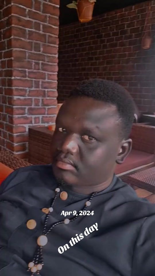 TikTok video thumbnail by unclejack48