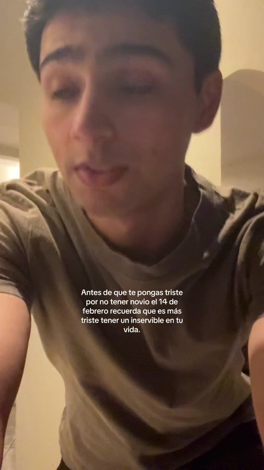 TikTok video thumbnail by noelhernan020