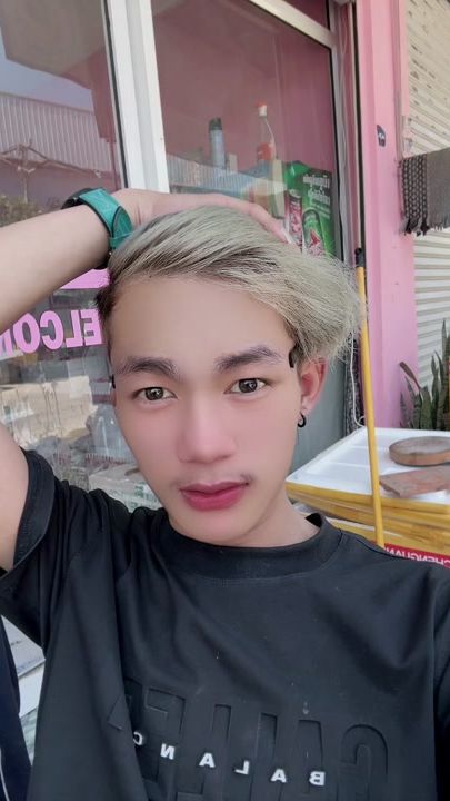 TikTok video thumbnail by liihour30