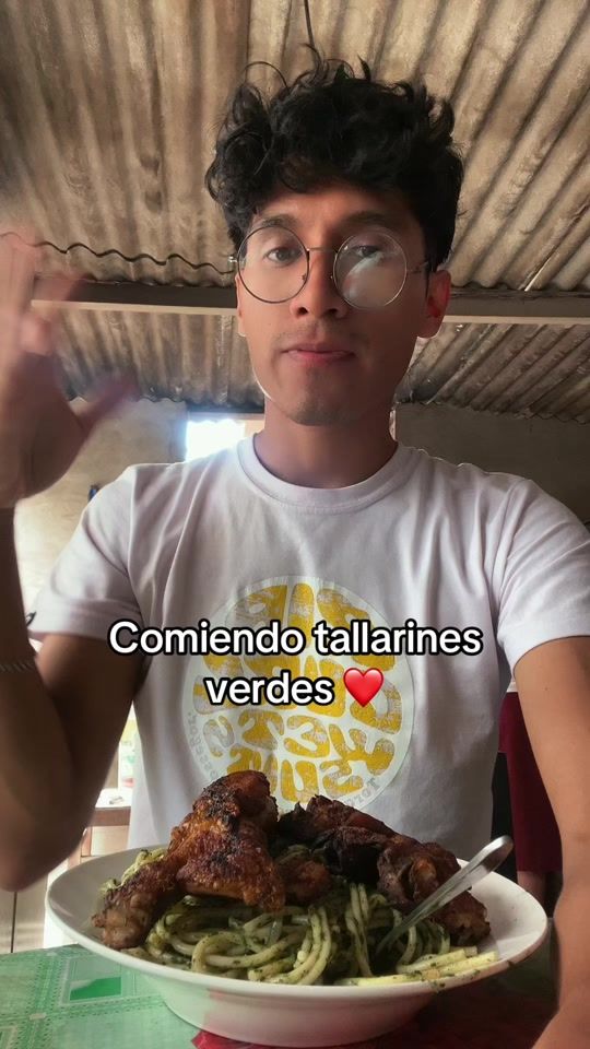 TikTok video thumbnail by la.moiss