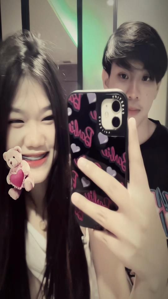 TikTok video thumbnail by c32847