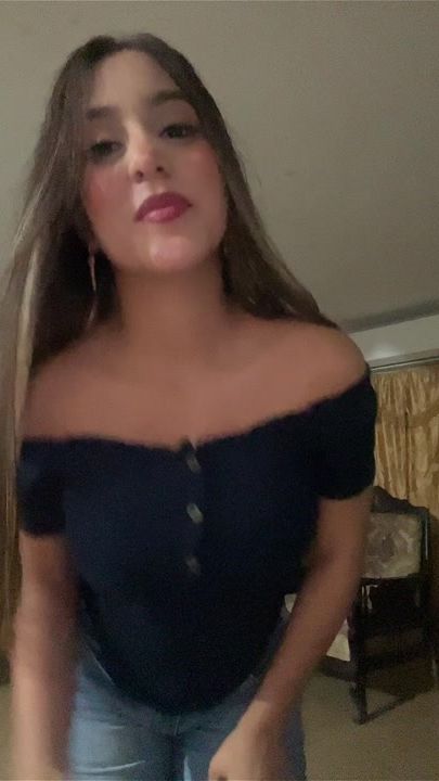 TikTok video thumbnail by samira.sanchezml