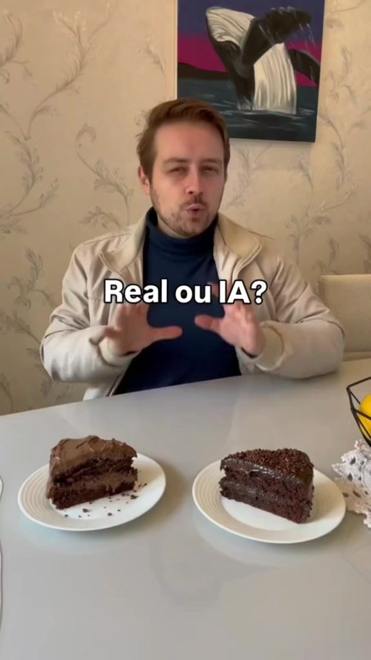 TikTok video thumbnail by crespapaula