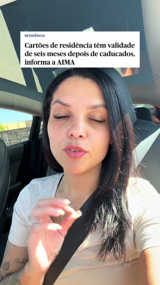 TikTok video thumbnail by kaemportugall