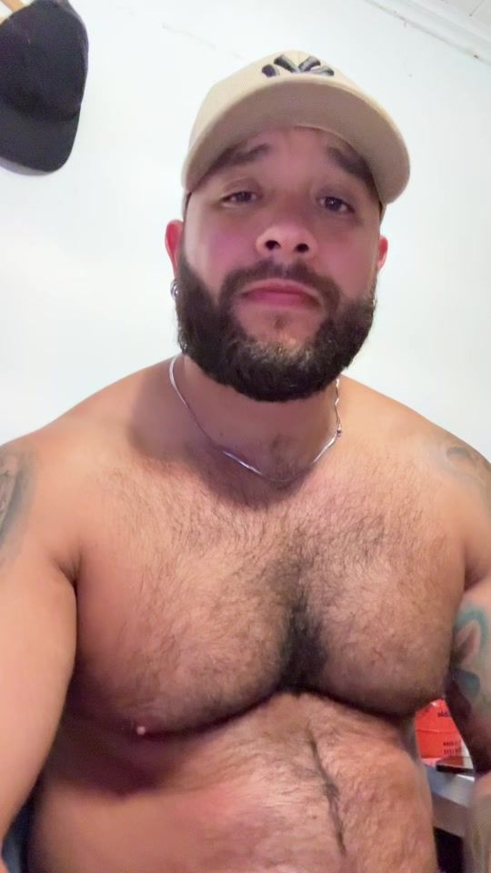 TikTok video thumbnail by soyjoseofficial_