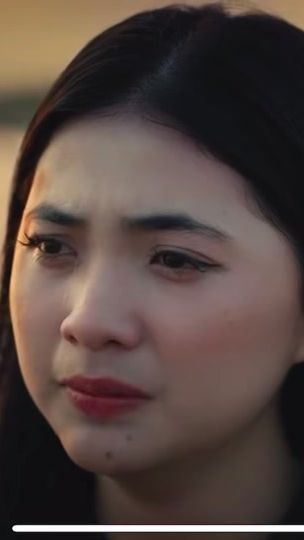 TikTok video thumbnail by kemhouyhouy