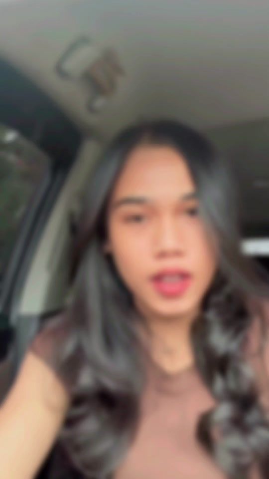 TikTok video thumbnail by ennead39