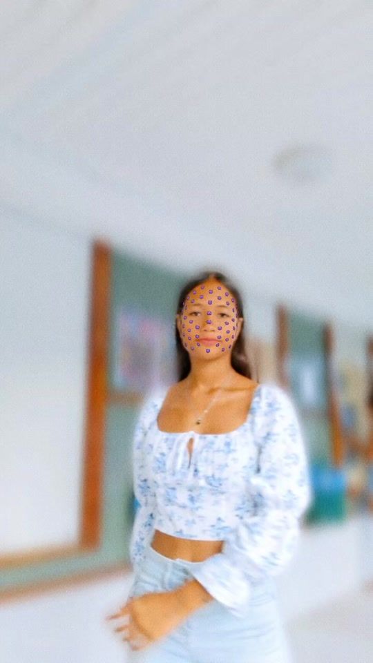 TikTok video thumbnail by https_nalyy