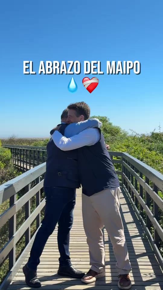 TikTok video thumbnail by claudio_orregol