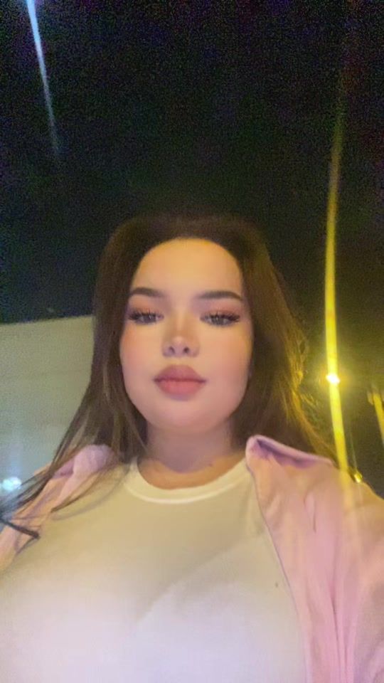 TikTok video thumbnail by pisssssssimmmm_06