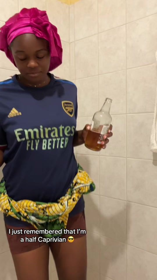TikTok video thumbnail by _imelder_