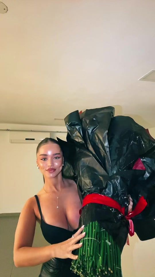 TikTok video thumbnail by amit_attia1