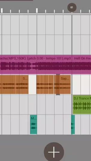 TikTok video thumbnail by ytjoyram