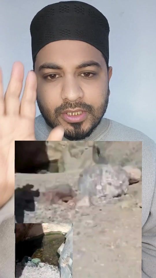 TikTok video thumbnail by mdshad707