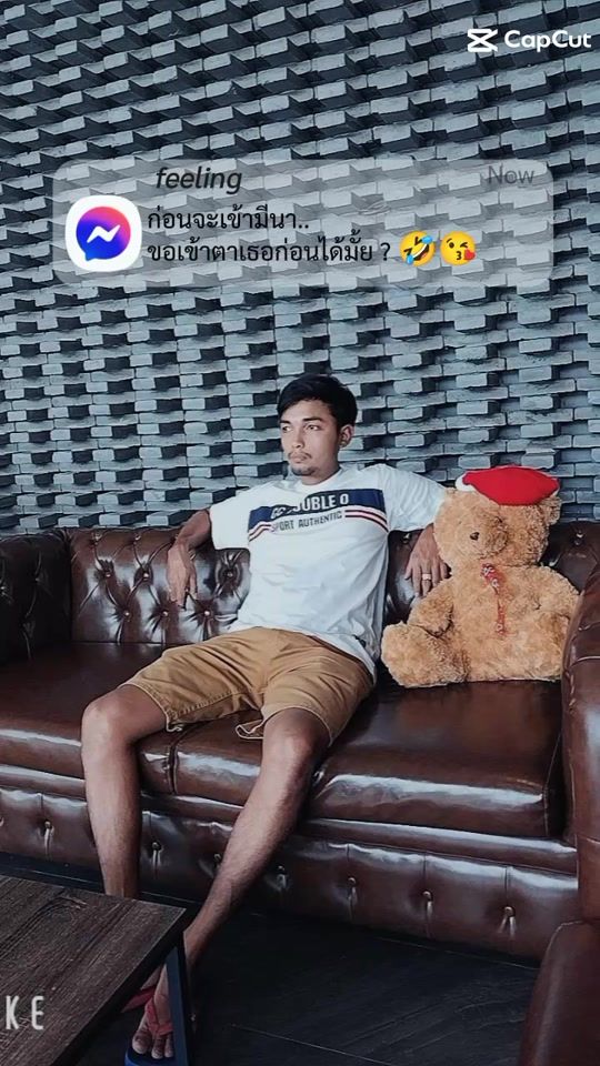 TikTok video thumbnail by ratcharin.90