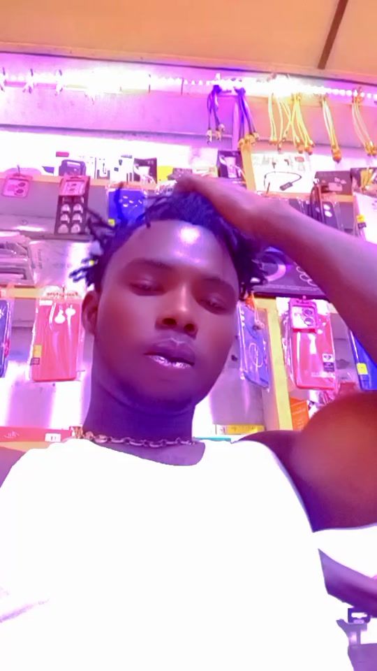 TikTok video thumbnail by generalprince418726104
