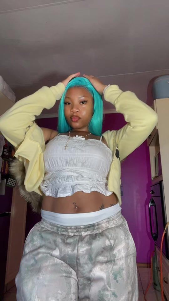 TikTok video thumbnail by pink_tu.lip