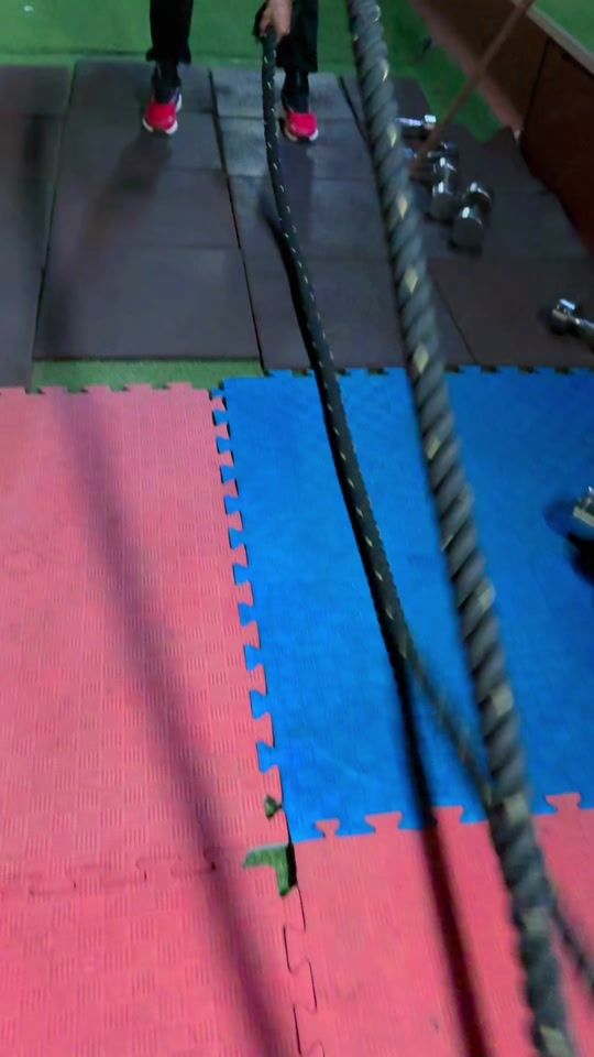 TikTok video thumbnail by tiger05545