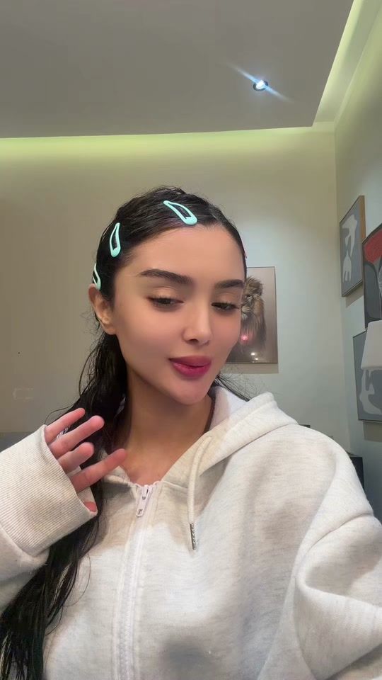 TikTok video thumbnail by kenz_3699