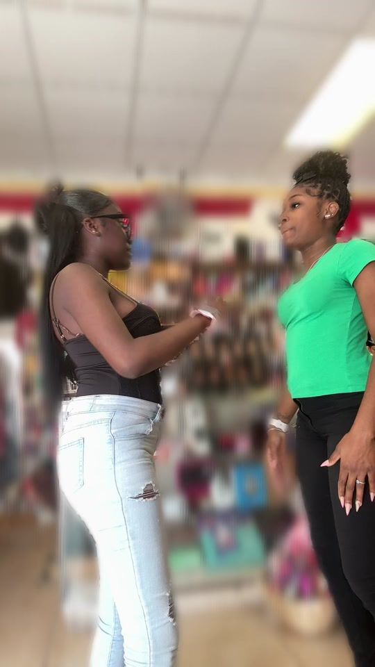 TikTok video thumbnail by exclusive_adri84