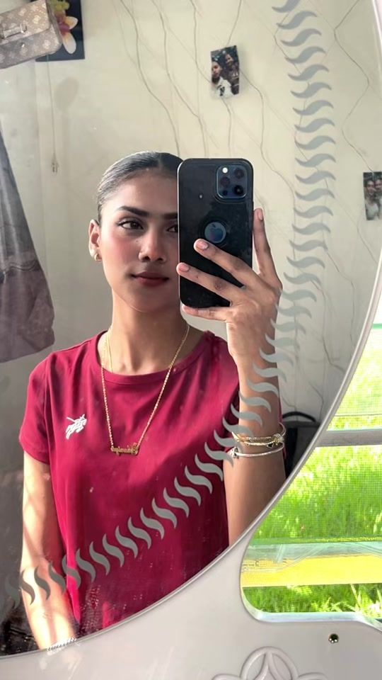 TikTok video thumbnail by ashareddy8643