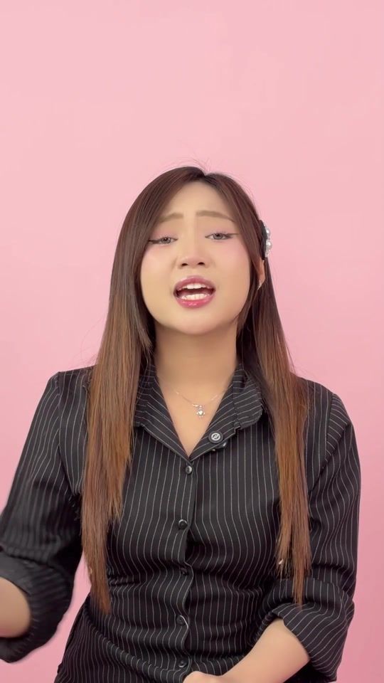 TikTok video thumbnail by sybofficial