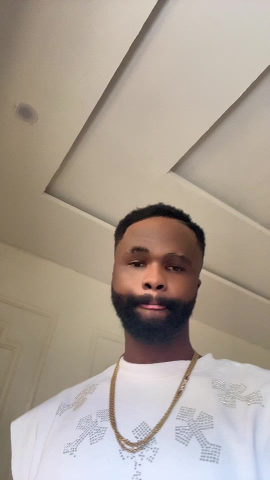 TikTok video thumbnail by macgayver_tok