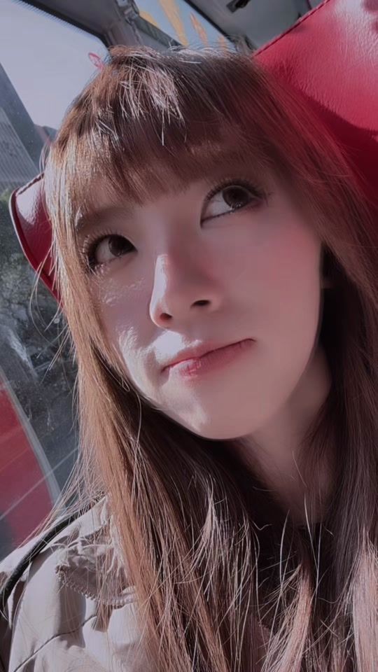 TikTok video thumbnail by ann77ya