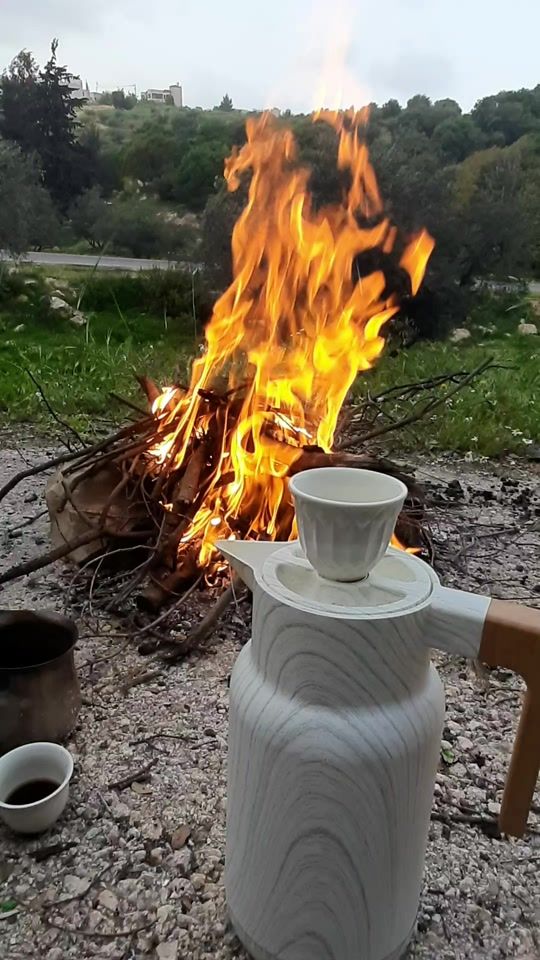 TikTok video thumbnail by mahaalabbadi1