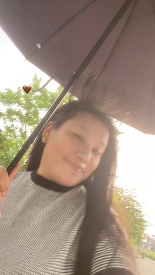 TikTok video thumbnail by rekhasampang1