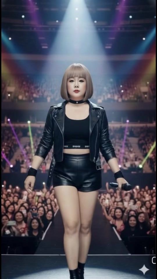 TikTok video thumbnail by mink665
