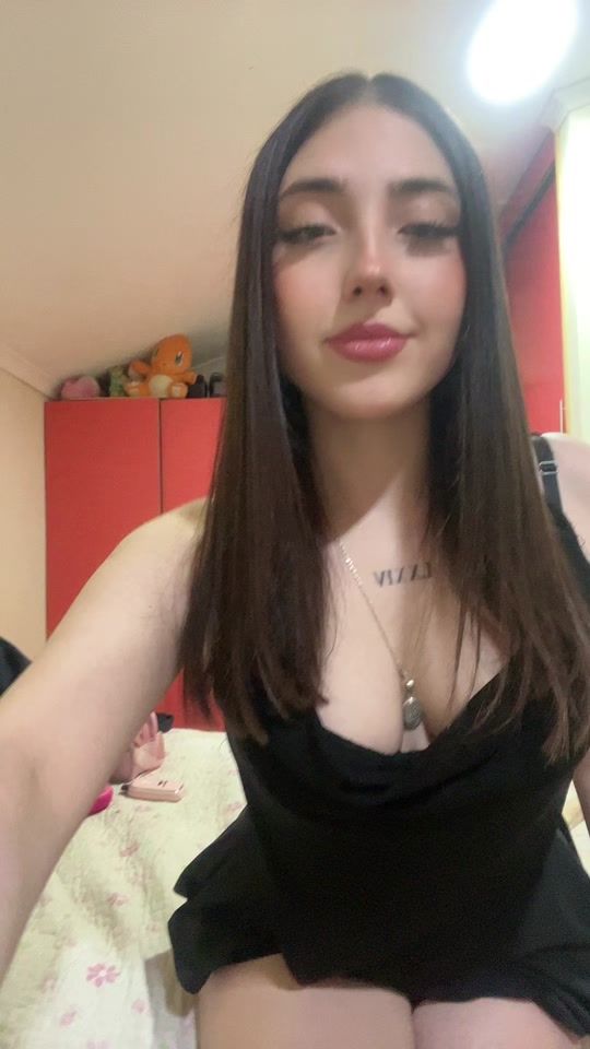 TikTok video thumbnail by antovillaa_