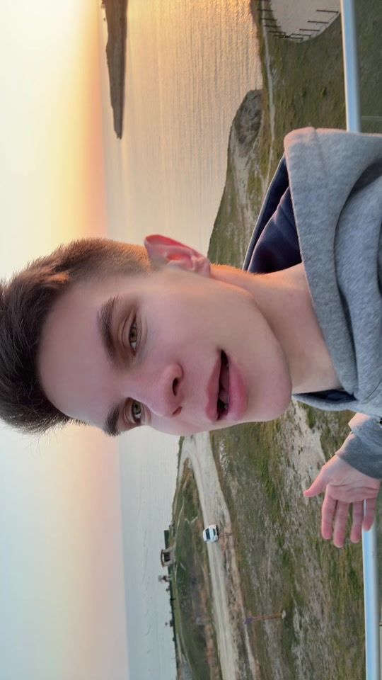 TikTok video thumbnail by ser_sychev