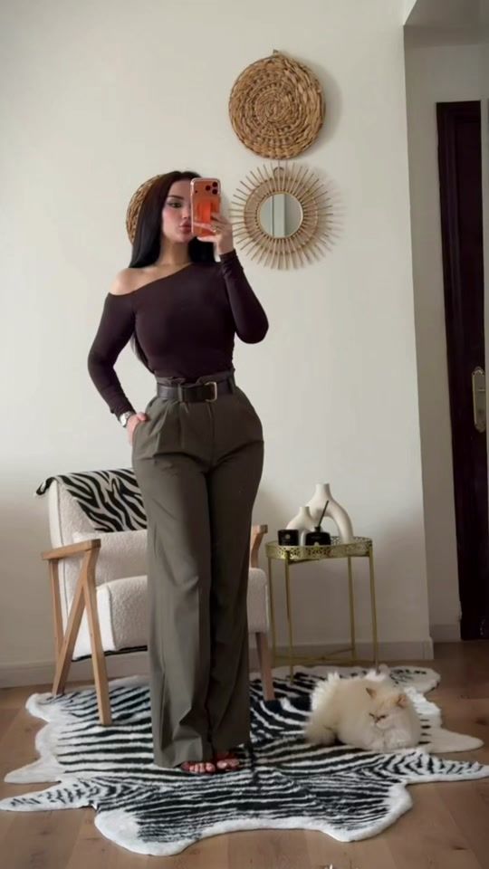 TikTok video thumbnail by jihan_e17