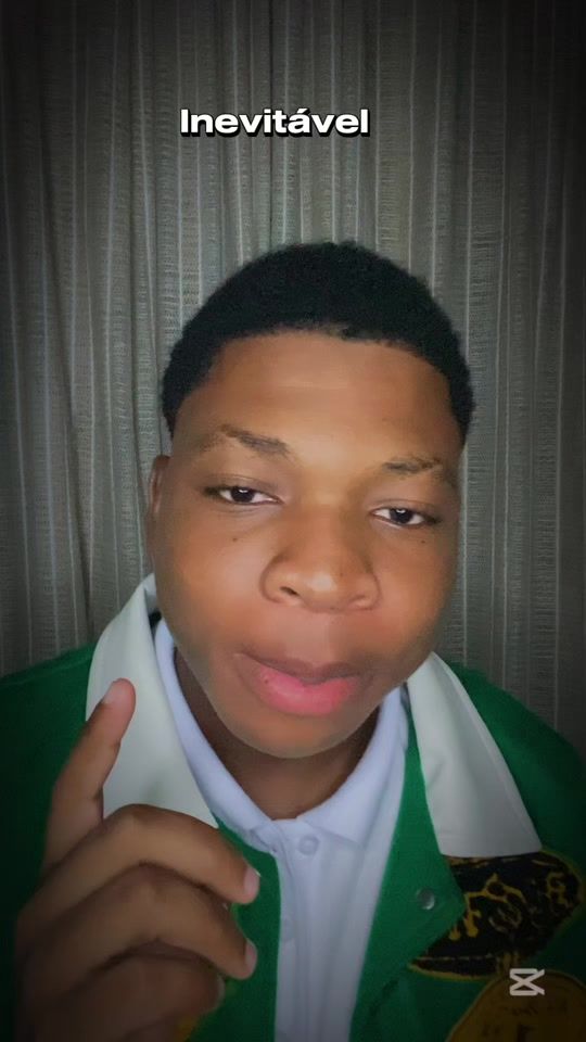 TikTok video thumbnail by teozinmc