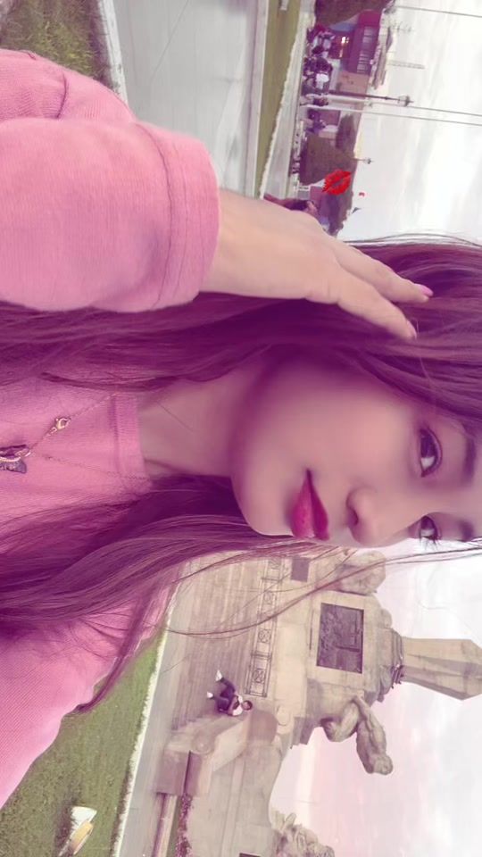 TikTok video thumbnail by jessy_02060