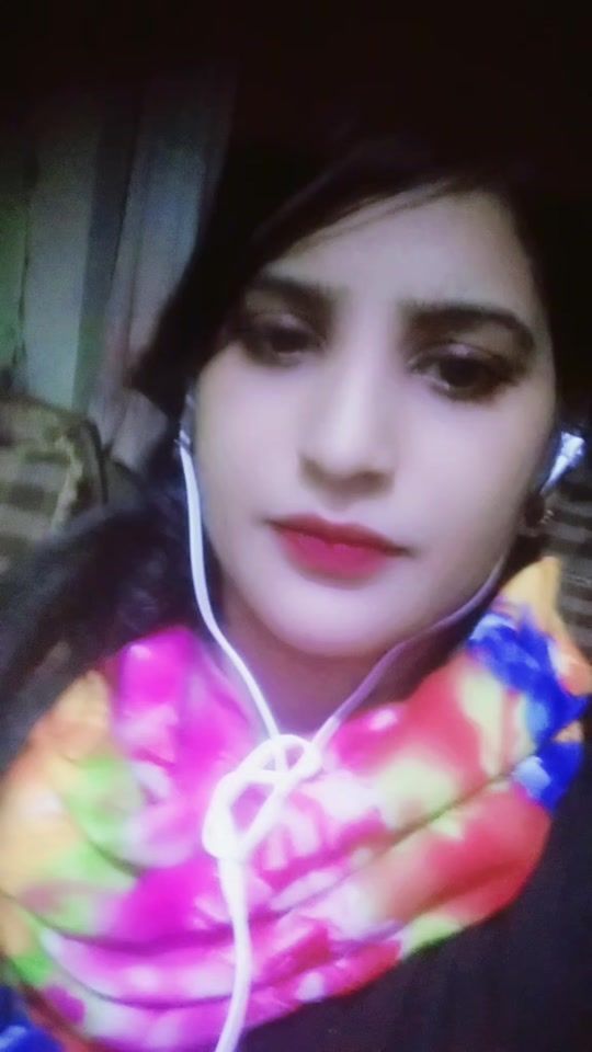 TikTok video thumbnail by user50400304