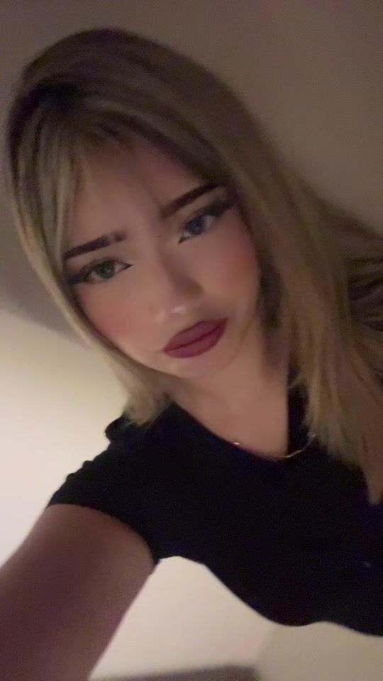 TikTok video thumbnail by ninist1c
