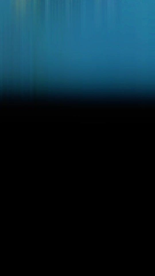 TikTok video thumbnail by bellaff079