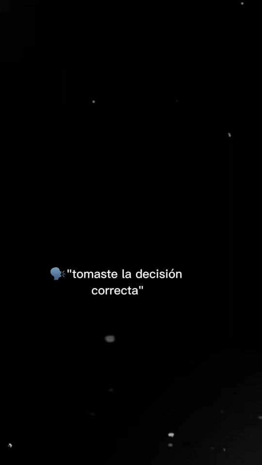 TikTok video thumbnail by vera_jara96