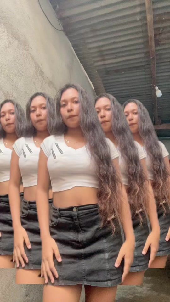 TikTok video thumbnail by dkecya