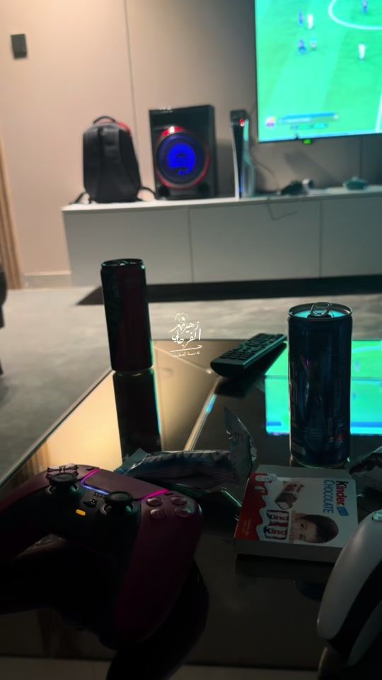 TikTok video thumbnail by zoher.alfergane