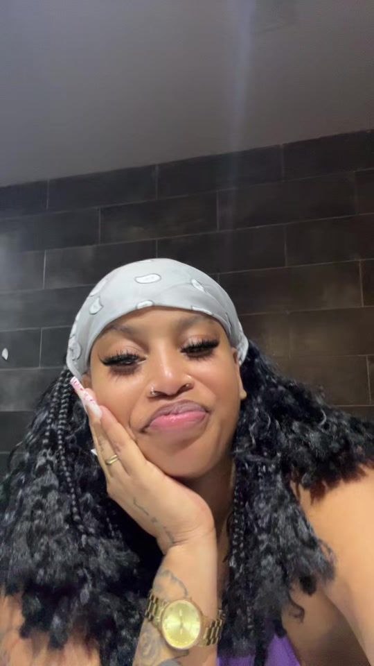 TikTok video thumbnail by her_stabylocs