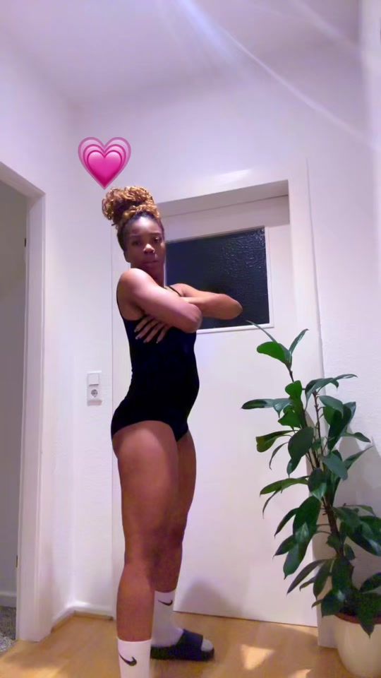 TikTok video thumbnail by mara_jackhammer