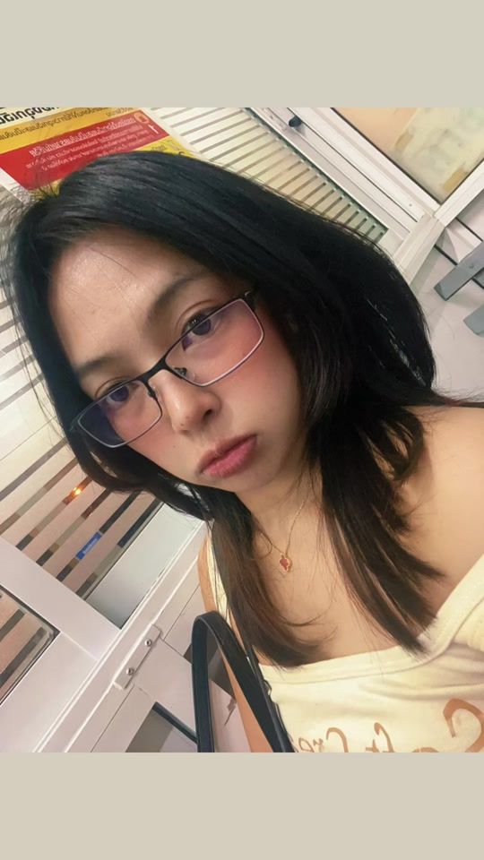TikTok video thumbnail by chanitarodbenz