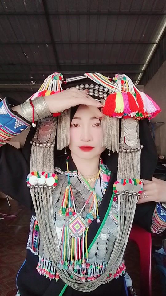 TikTok video thumbnail by dygl805bl6v1