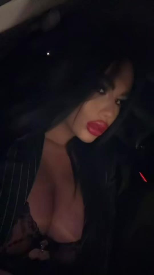 TikTok video thumbnail by minaskrijelj