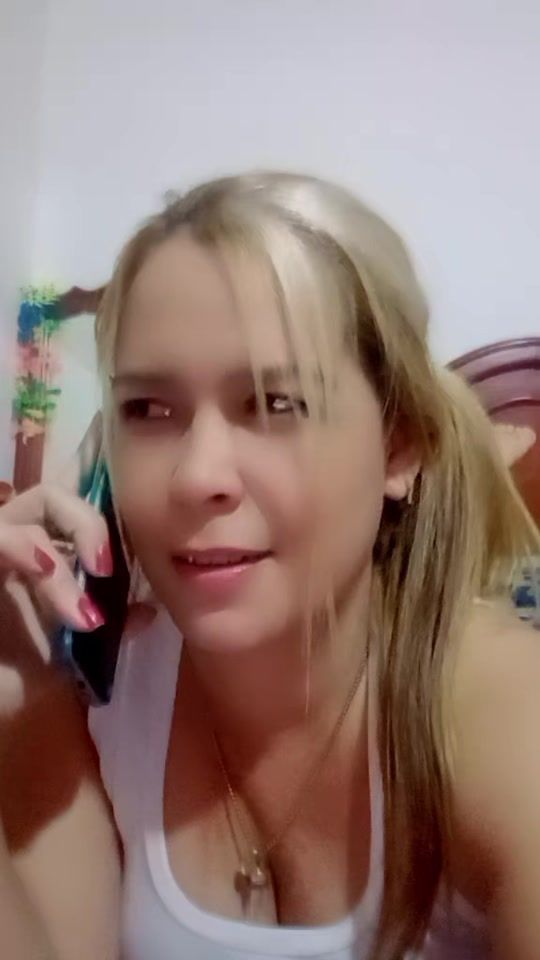 TikTok video thumbnail by gabybri_0612