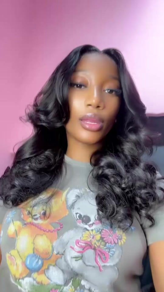 TikTok video thumbnail by ruthlisboa18
