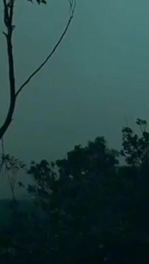 TikTok video thumbnail by e9.o9